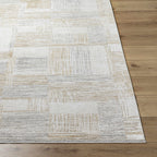 Tamia Luxe Rug - Clearance