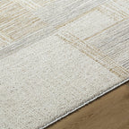 Tamia Luxe Rug - Clearance