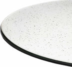 Tunga Mirror - Clearance