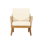 Annisa Club Chair