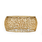 Mesh Coffee Table