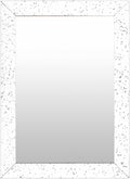 Tokat Mirror - Clearance