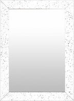 Tokat Mirror - Clearance