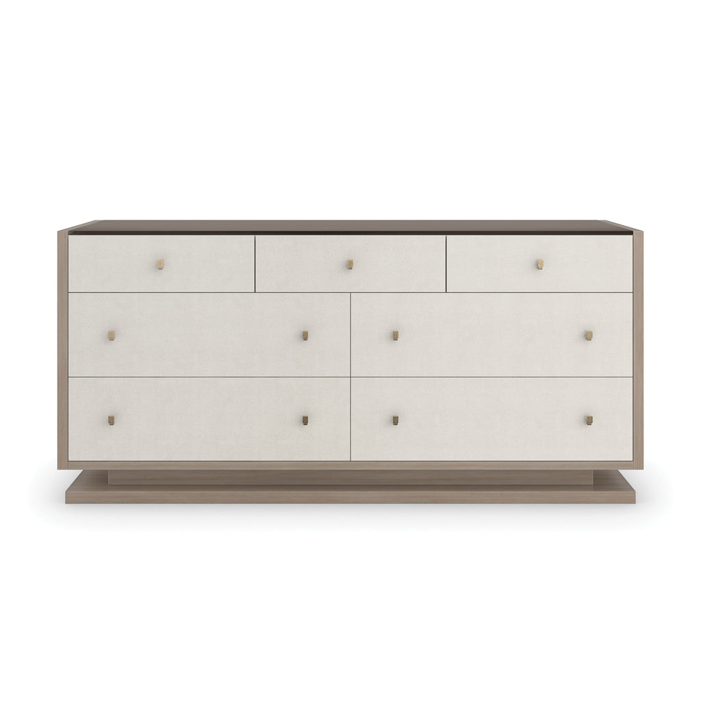 Calypso Dresser