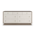 Calypso Dresser