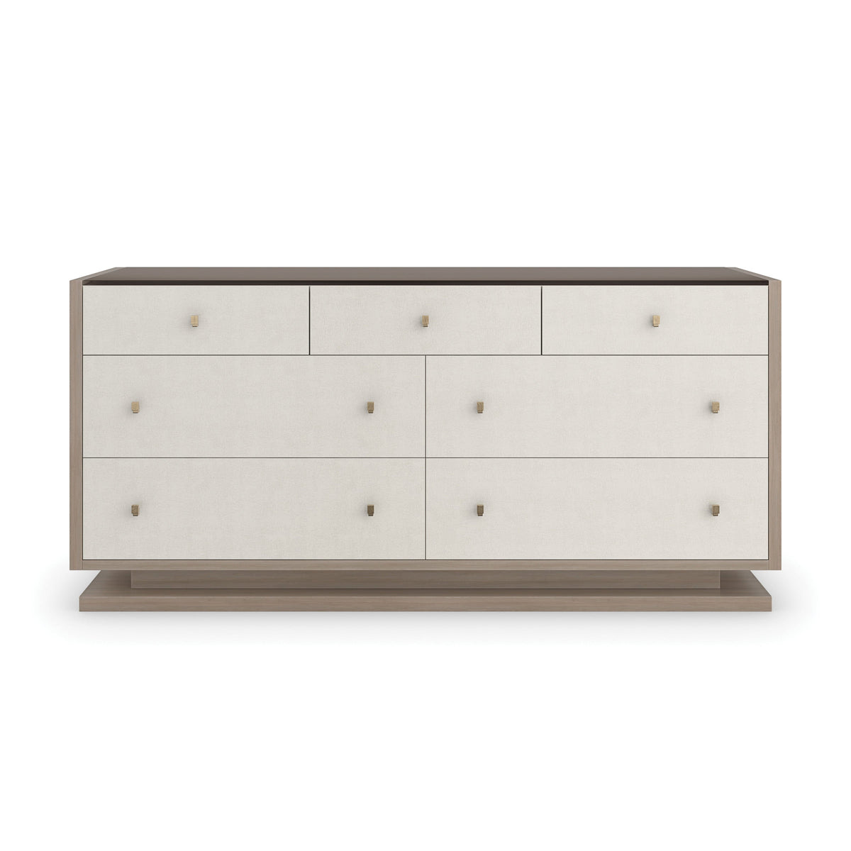 Calypso Dresser
