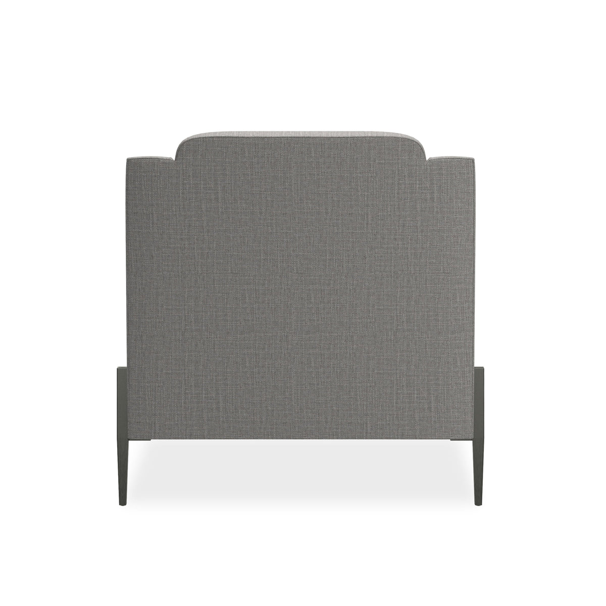 Remix Accent Chair