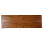 Bar Table