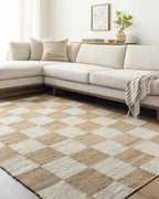 Kamey Handmade Becki Owens x LIVABLISS BOKY-2302 Area Rug