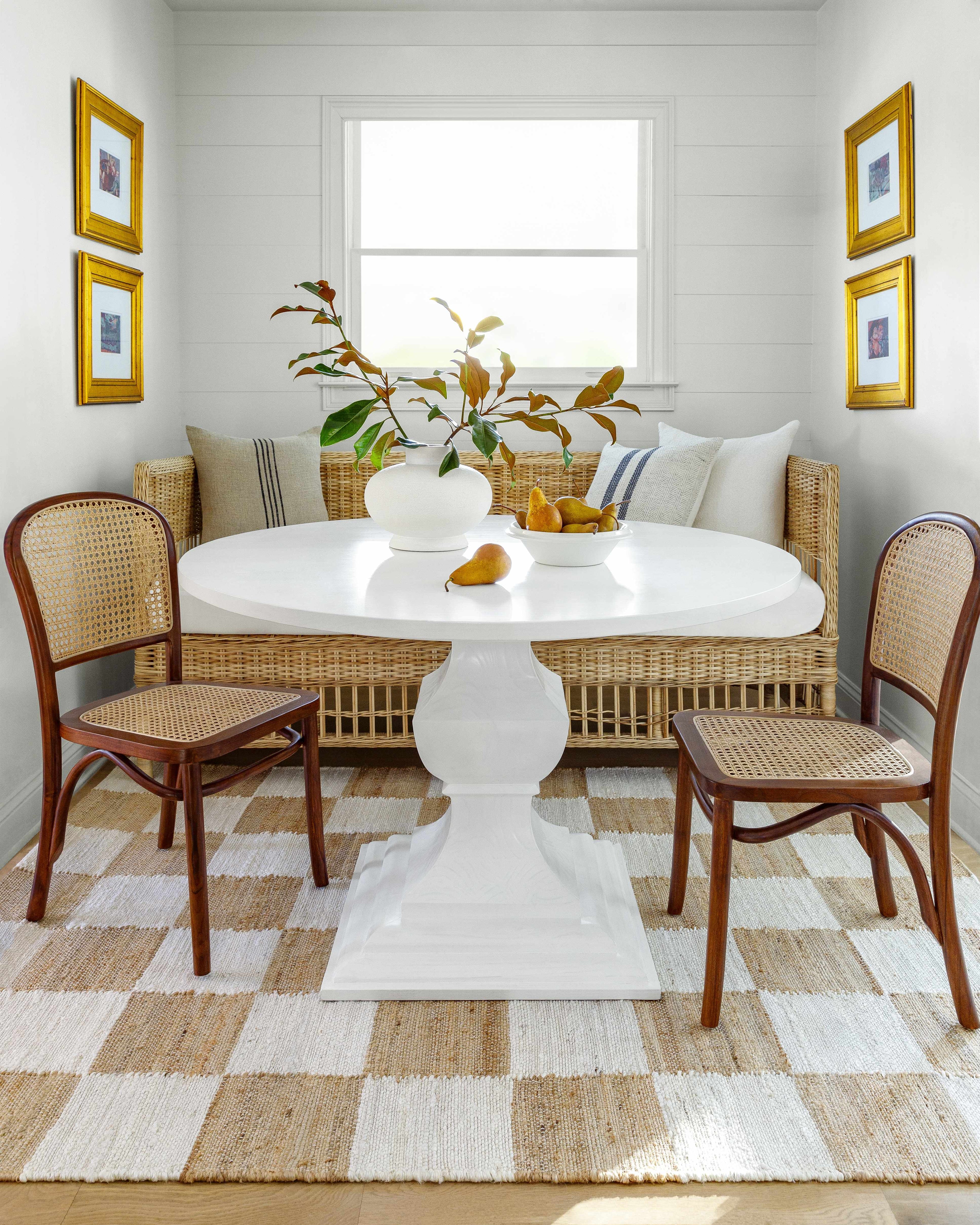 Kamey Handmade Becki Owens x LIVABLISS BOKY-2302 Area Rug