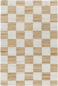 Kamey Handmade Becki Owens x LIVABLISS BOKY-2302 Area Rug