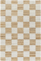 Kamey Handmade Becki Owens x LIVABLISS BOKY-2302 Area Rug