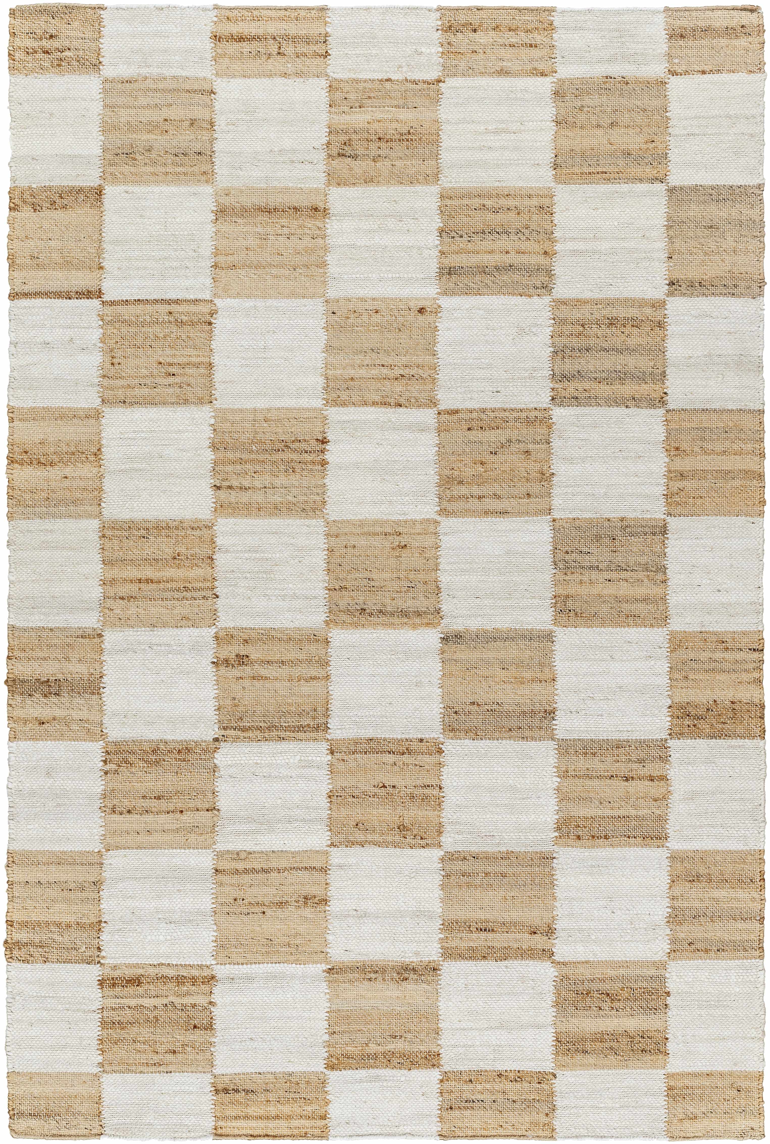 Kamey Handmade Becki Owens x LIVABLISS BOKY-2302 Area Rug