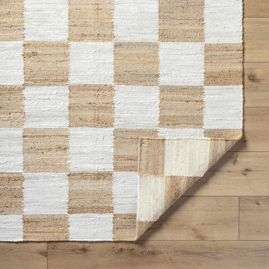 Kamey Handmade Becki Owens x LIVABLISS BOKY-2302 Area Rug