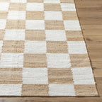 Kamey Handmade Becki Owens x LIVABLISS BOKY-2302 Area Rug