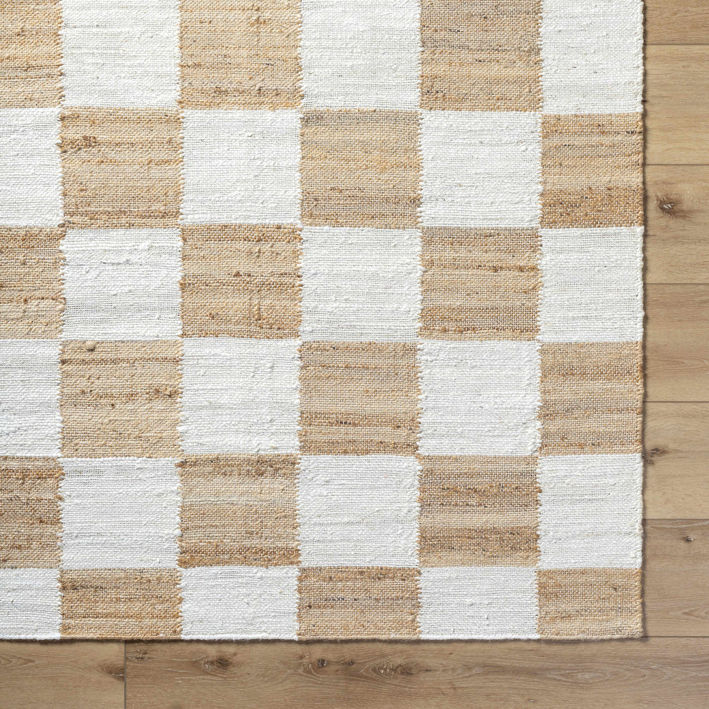 Kamey Handmade Becki Owens x LIVABLISS BOKY-2302 Area Rug