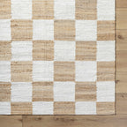 Kamey Handmade Becki Owens x LIVABLISS BOKY-2302 Area Rug