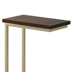 Skyler C Side Table