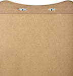 Tonalixco Mirror