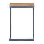 Firwood Antique Accent Table - Medium