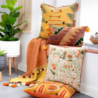 Apitong Outdoor Decorative Accent - Clearance