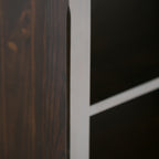 Amherst Storage Cabinet