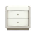 Calais Nightstand