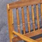 Imperial Bench