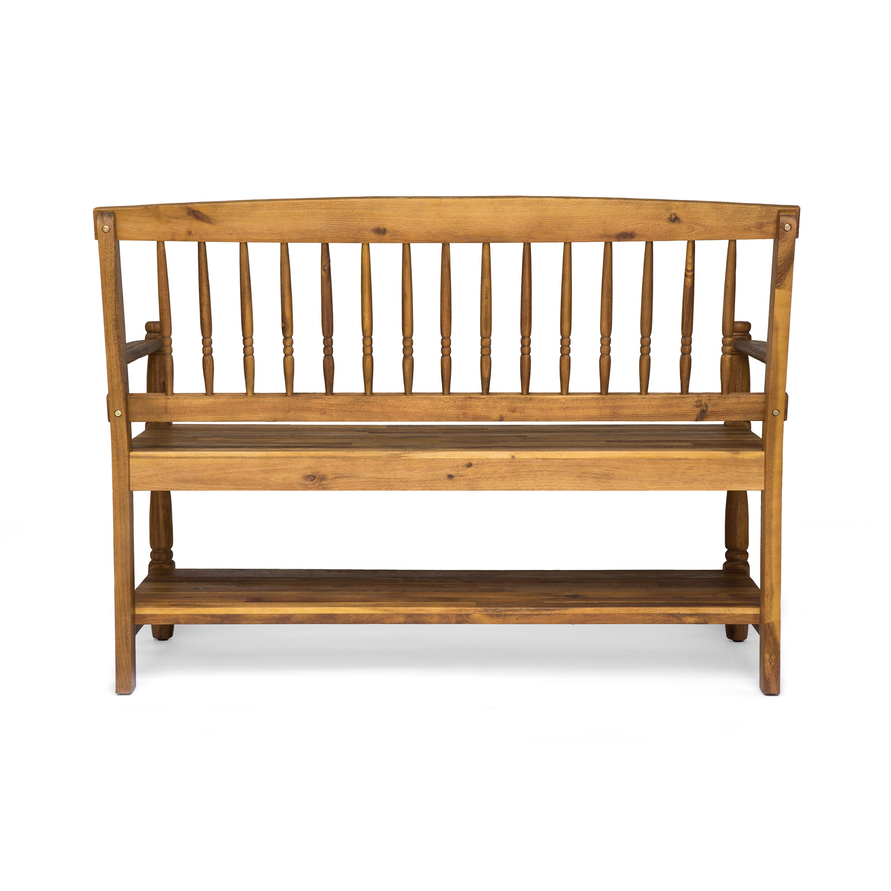 Imperial Bench