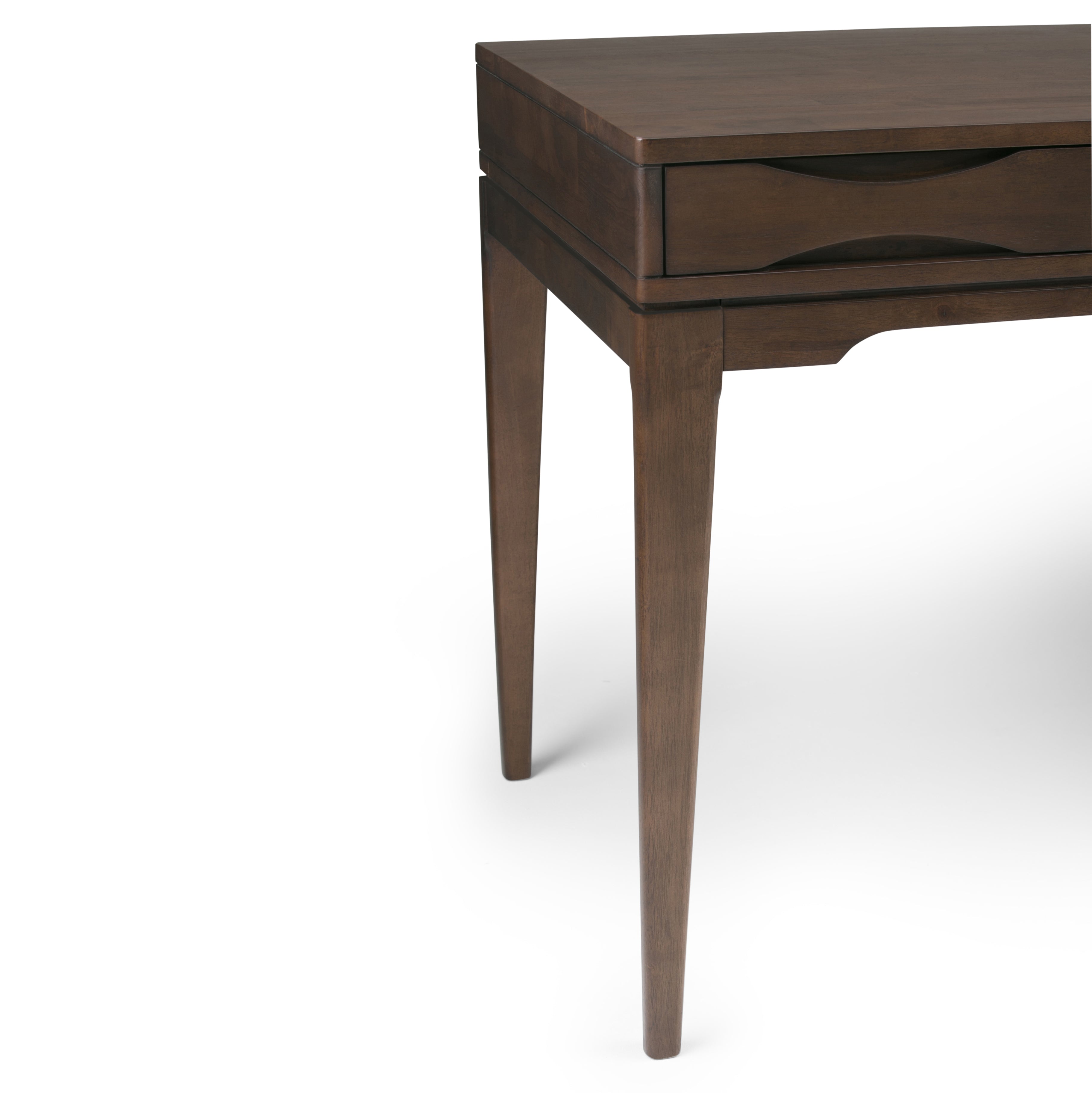 Harper Desk