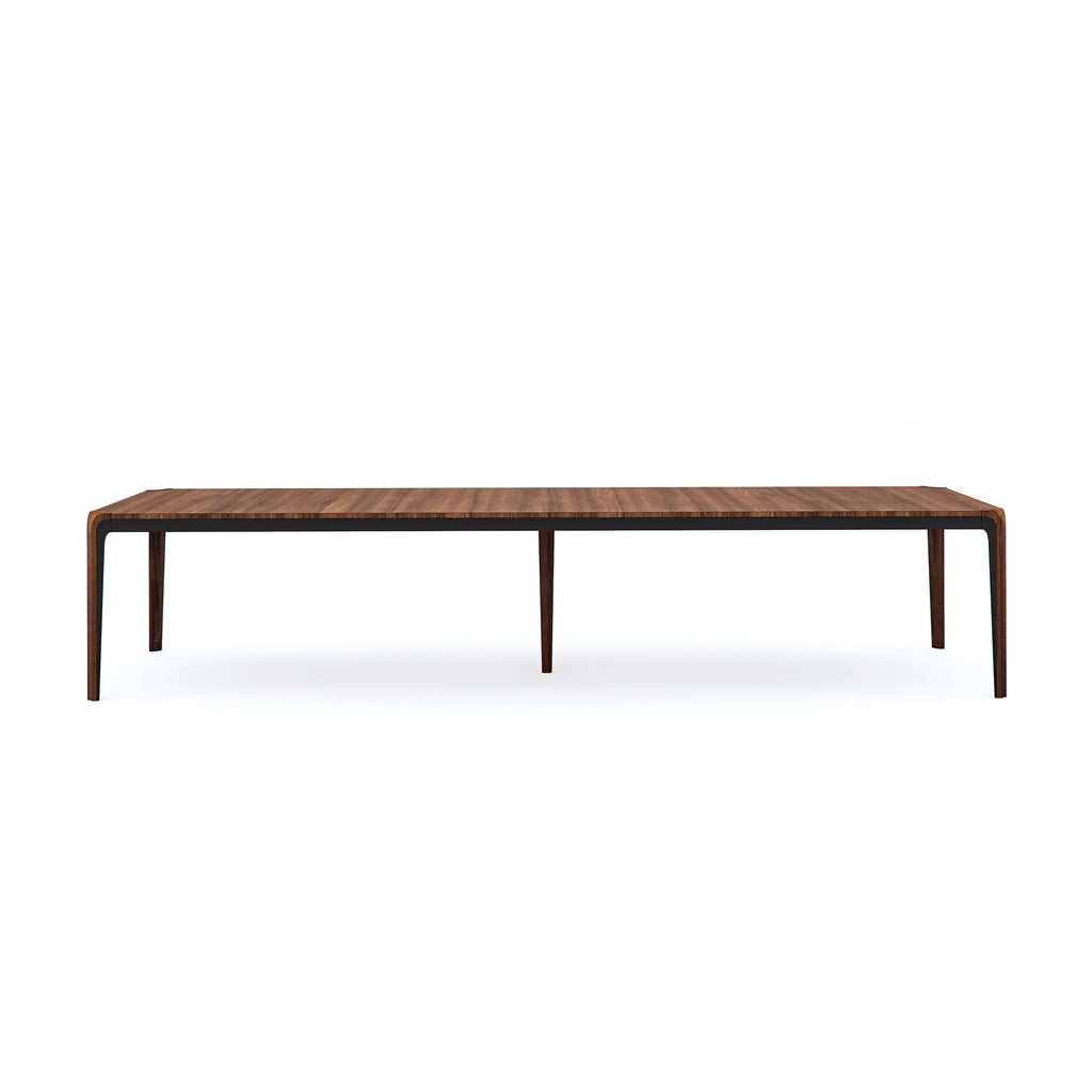 Room For More Dining Table