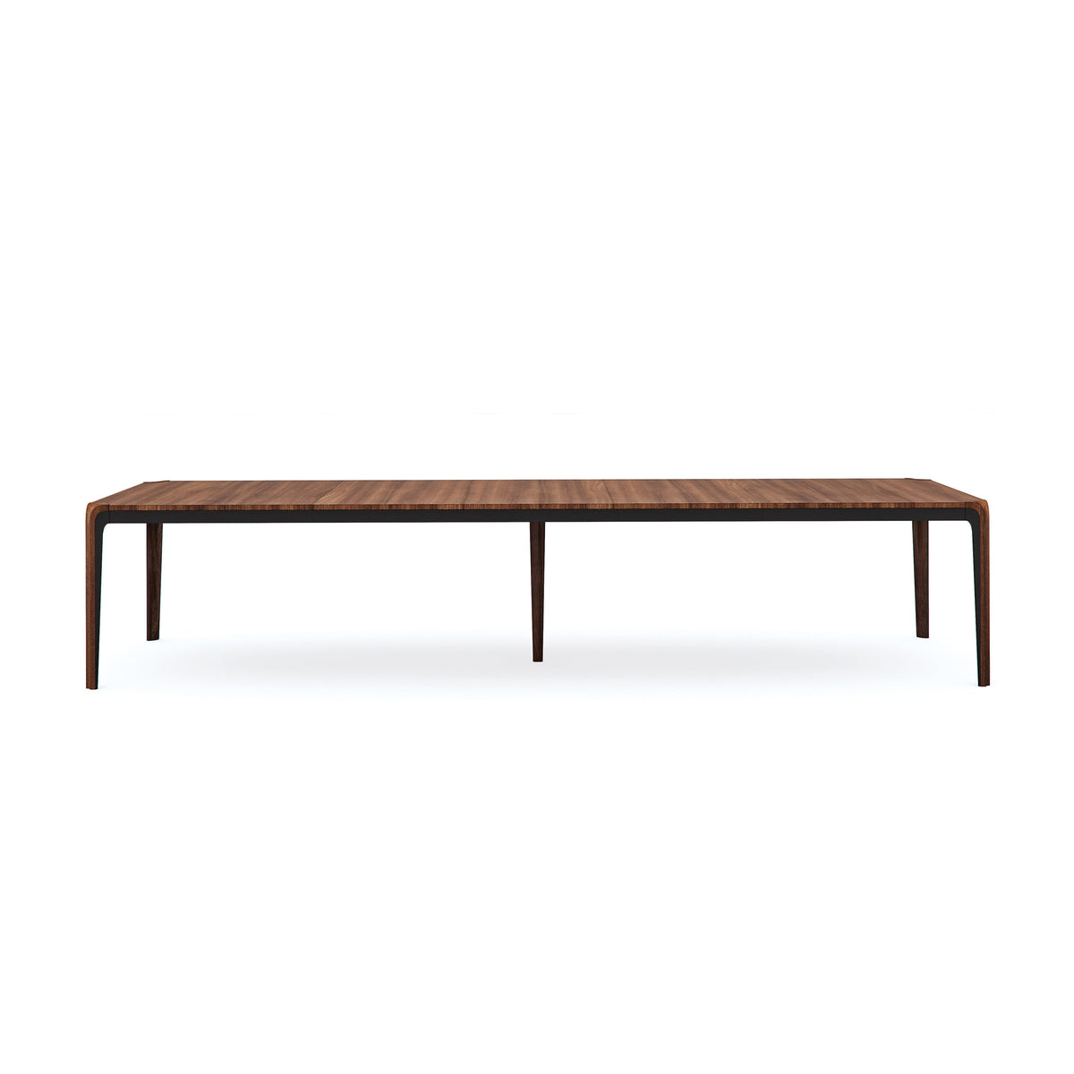 Room For More Dining Table