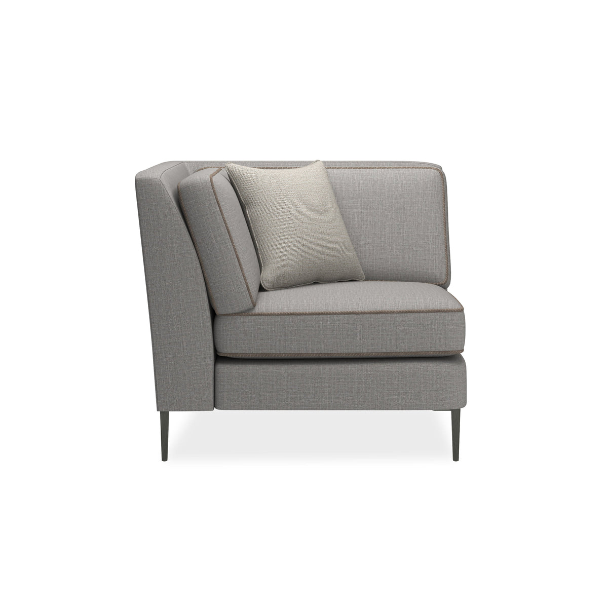 Remix Sectional Components
