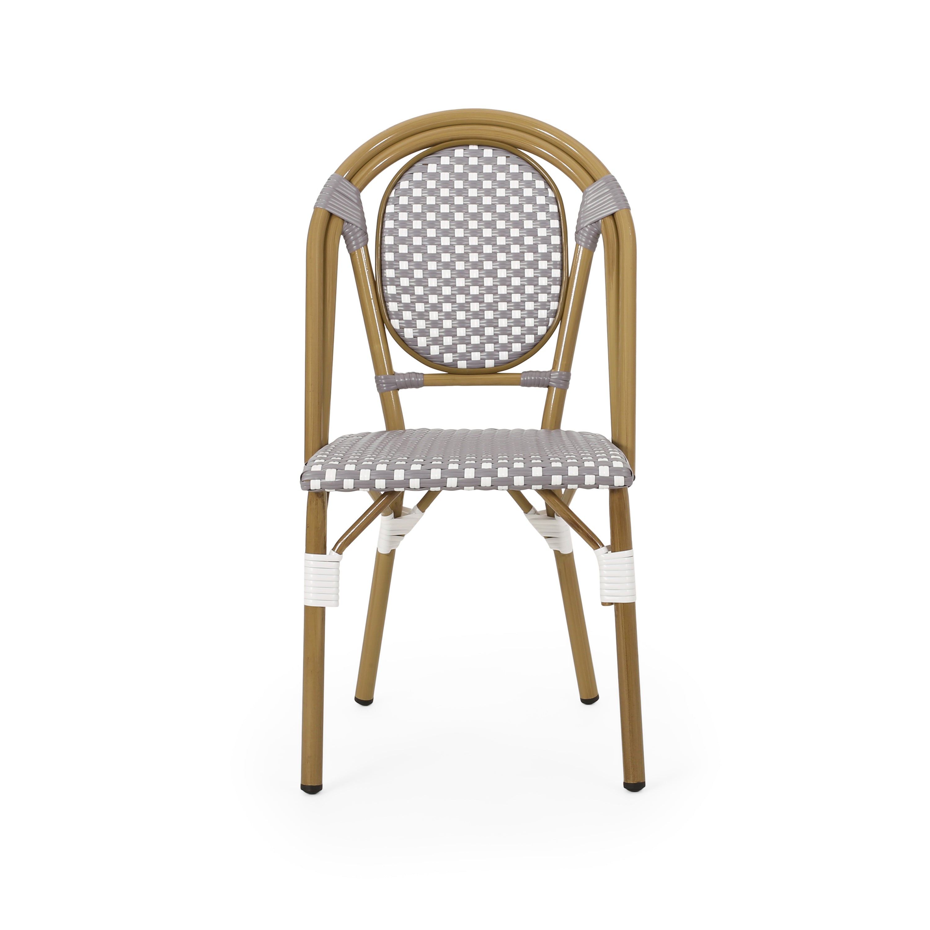 French Bistro Chair (Set of 2)