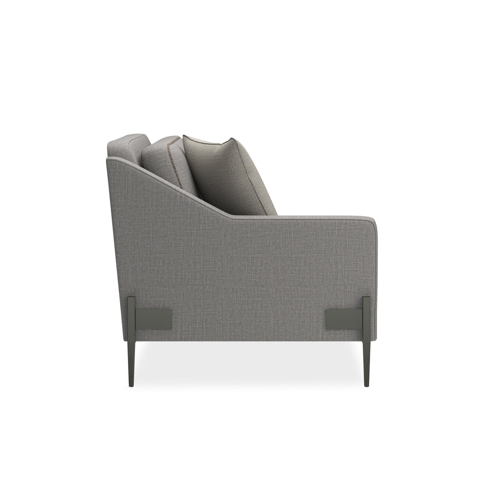 Remix Sectional Components