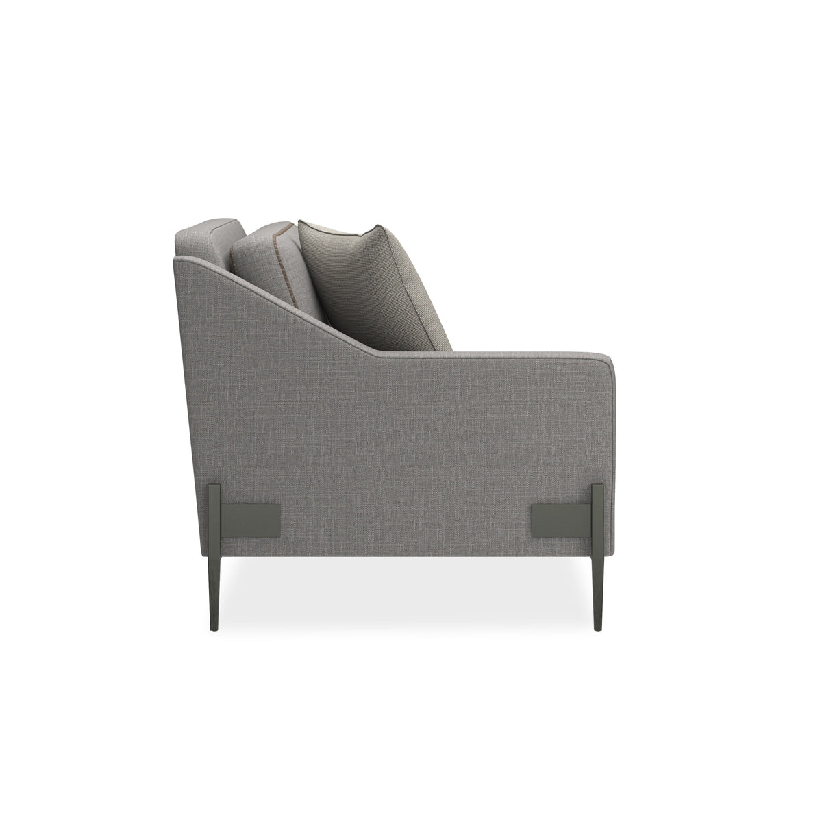 Remix Sectional Components