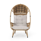 Malia Standing Basket