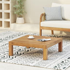 Oana/Brava Coffee Table