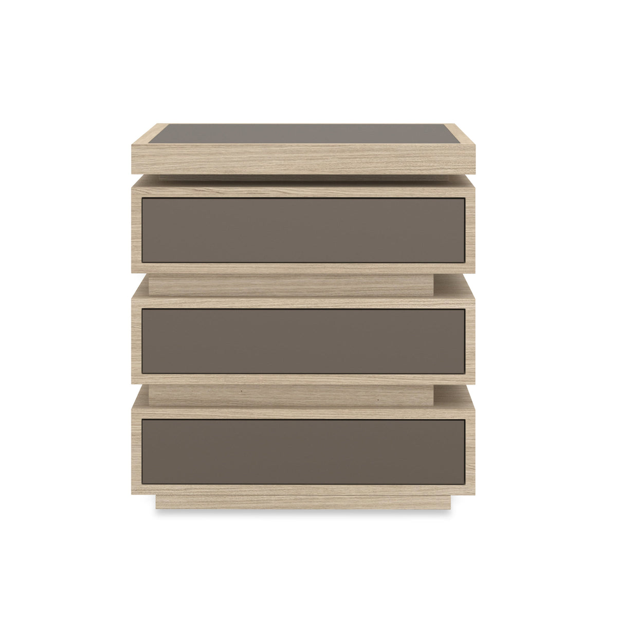 La Moda Side Table