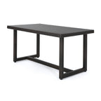 Santa Rosa Dining Table