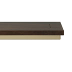 Skyler C Side Table