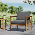 Gavin Club Chair