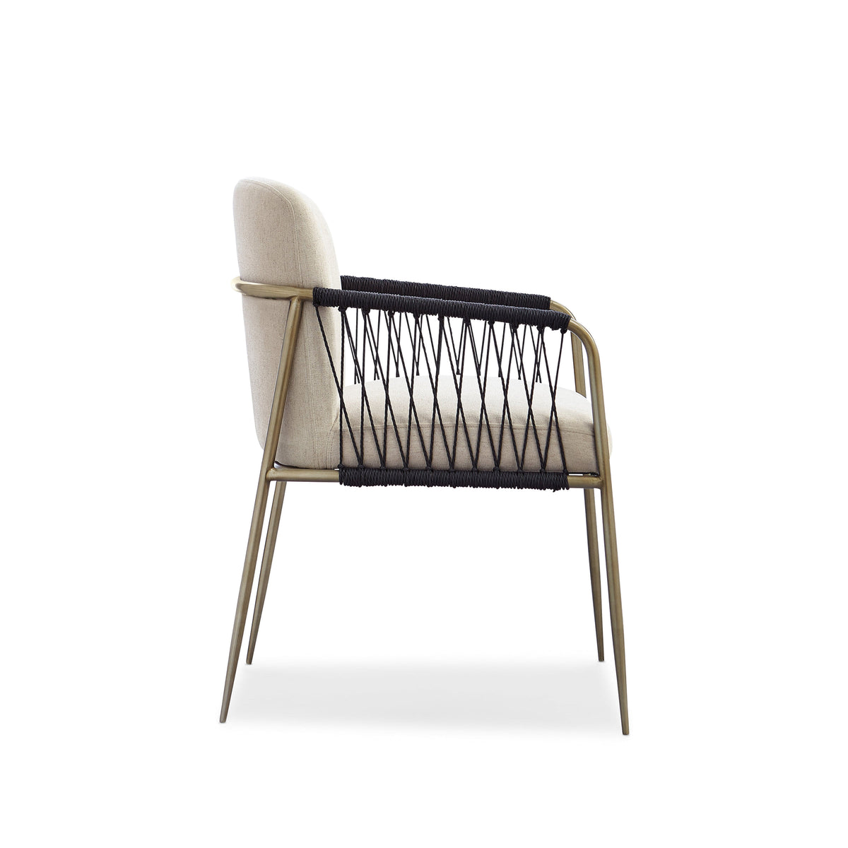 Remix Dining Chair