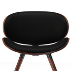 Marana Dining Chair