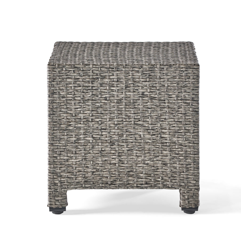 Puerta Accent Table
