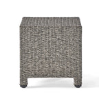 Puerta Accent Table