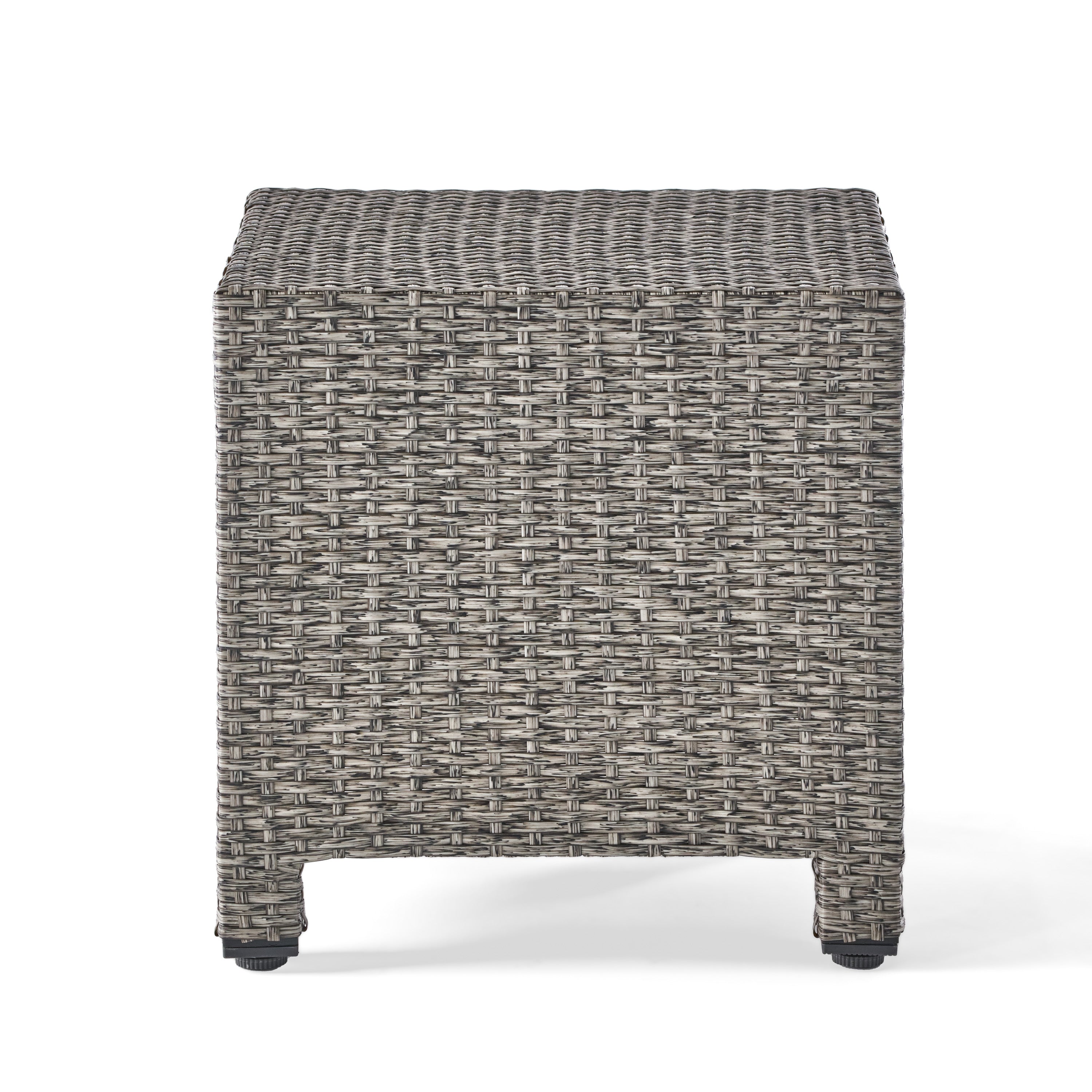 Puerta Accent Table
