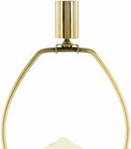 Vegreville Table Lamp - Clearance