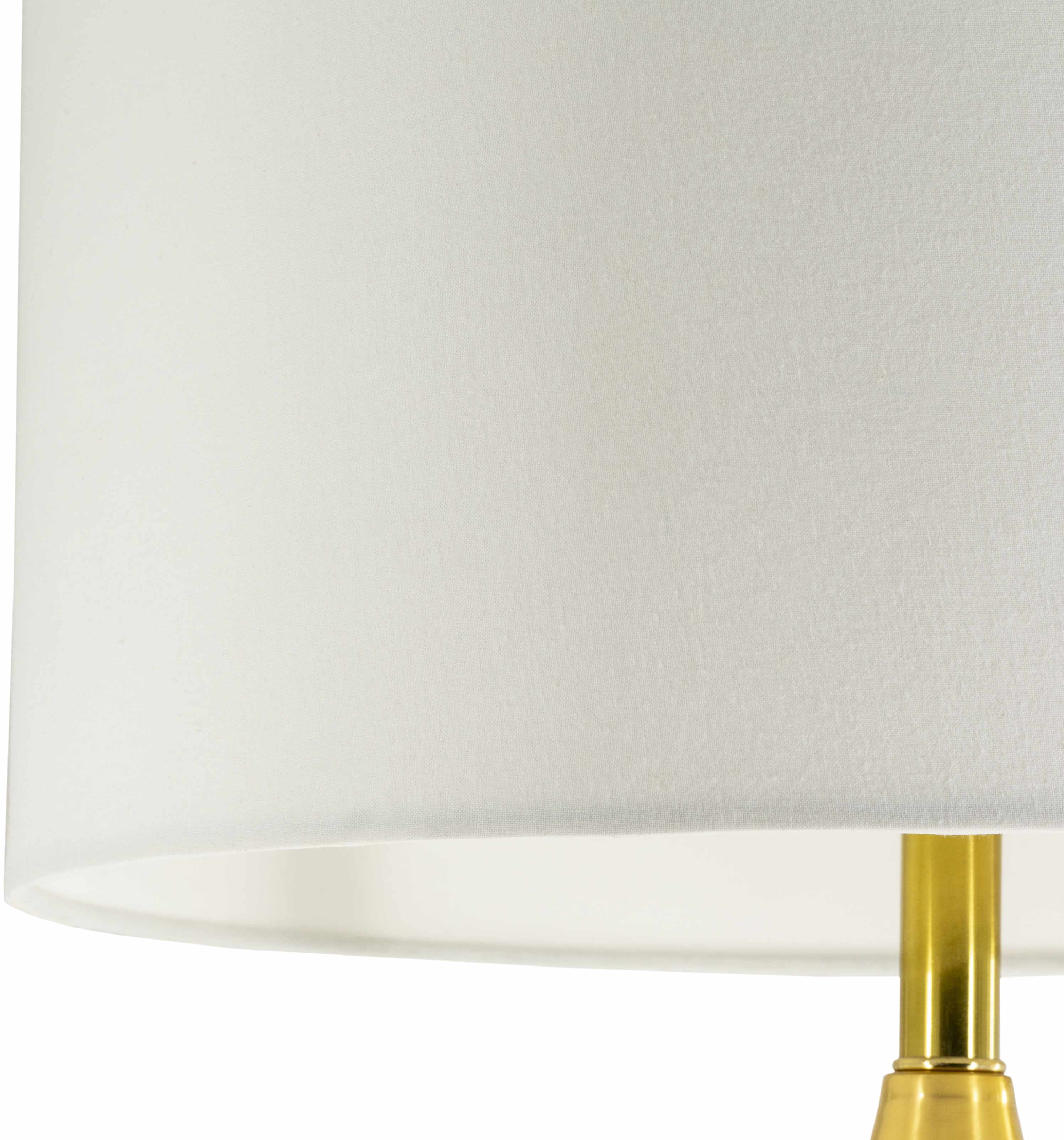 Vegreville Table Lamp - Clearance