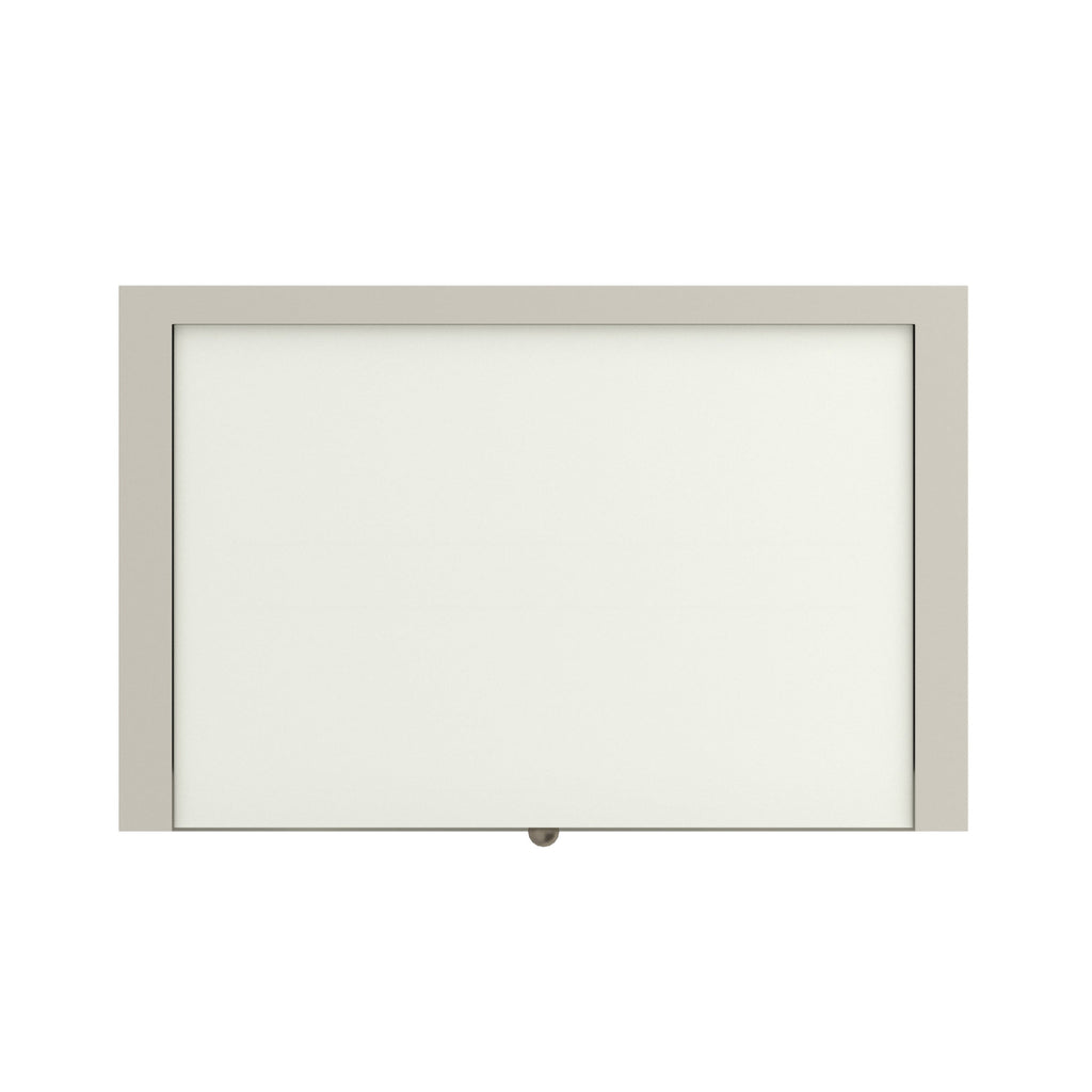 Calais Nightstand